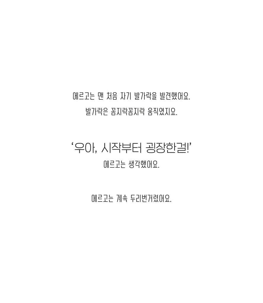 에르고