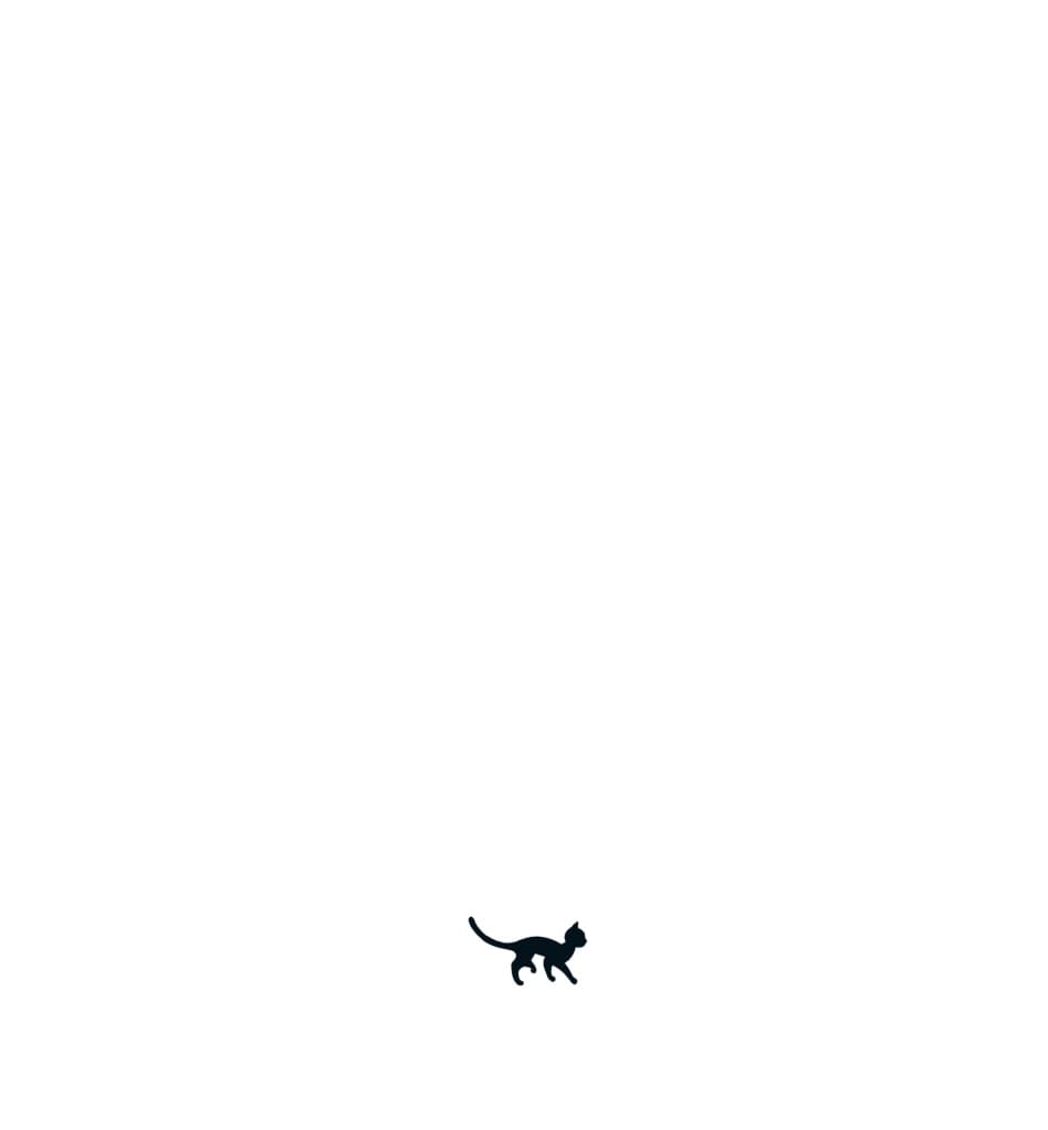 달님 안녕