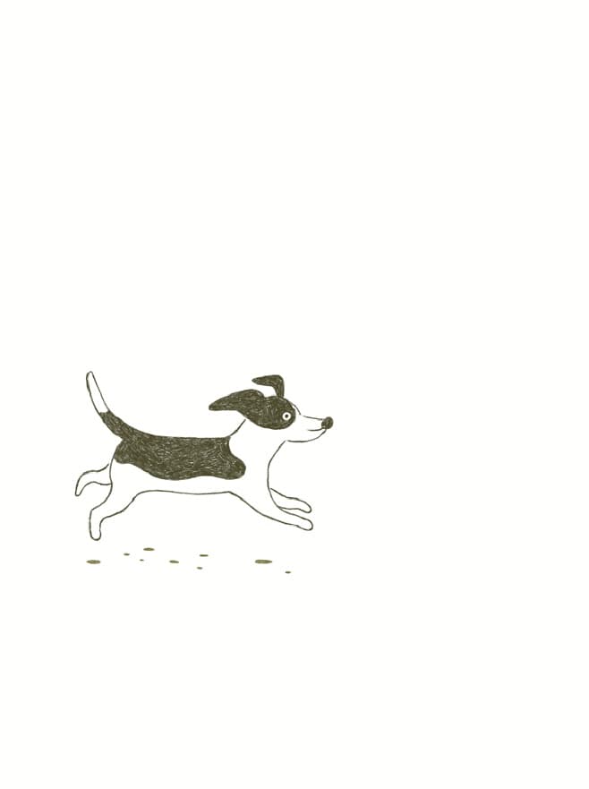 여름밤에