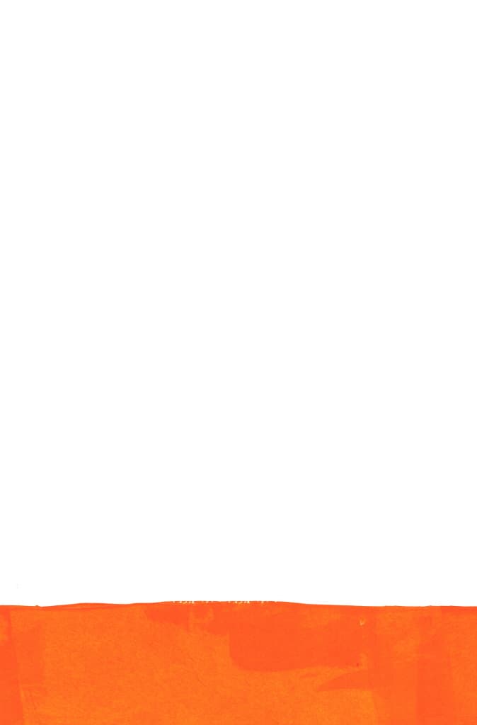 옥두두두두