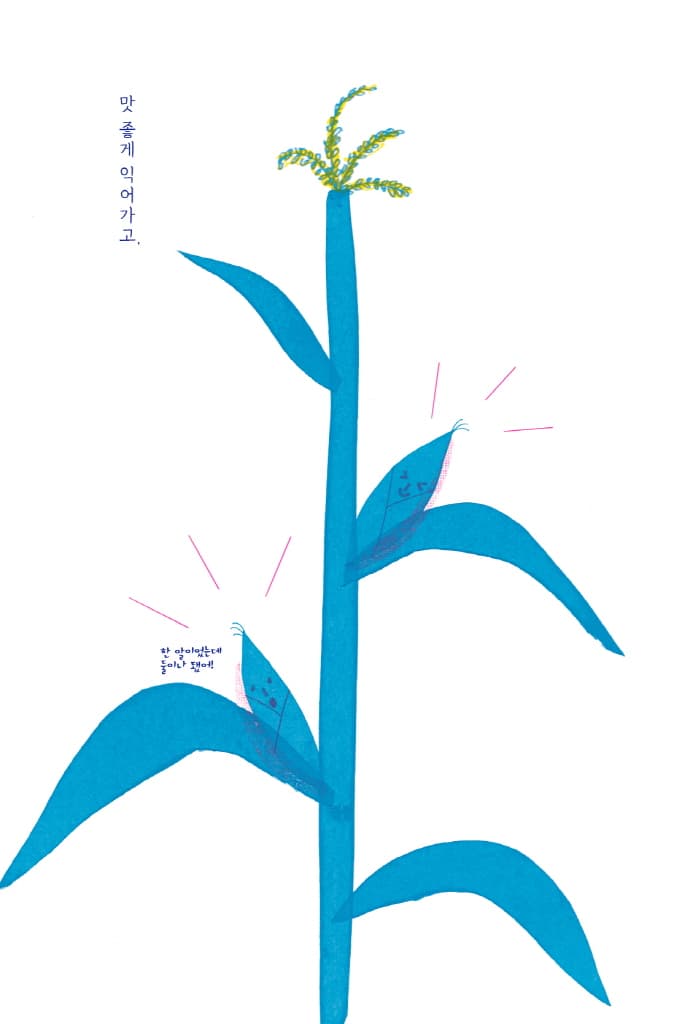 옥두두두두