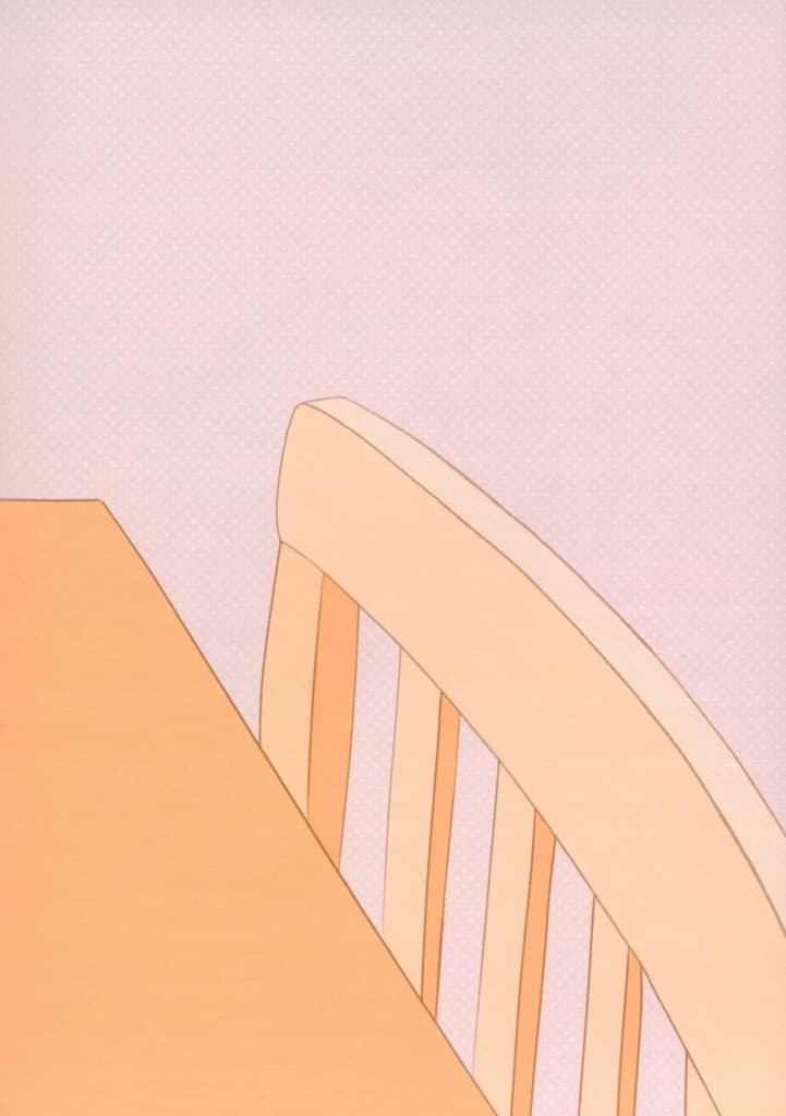옥수수 대탈출