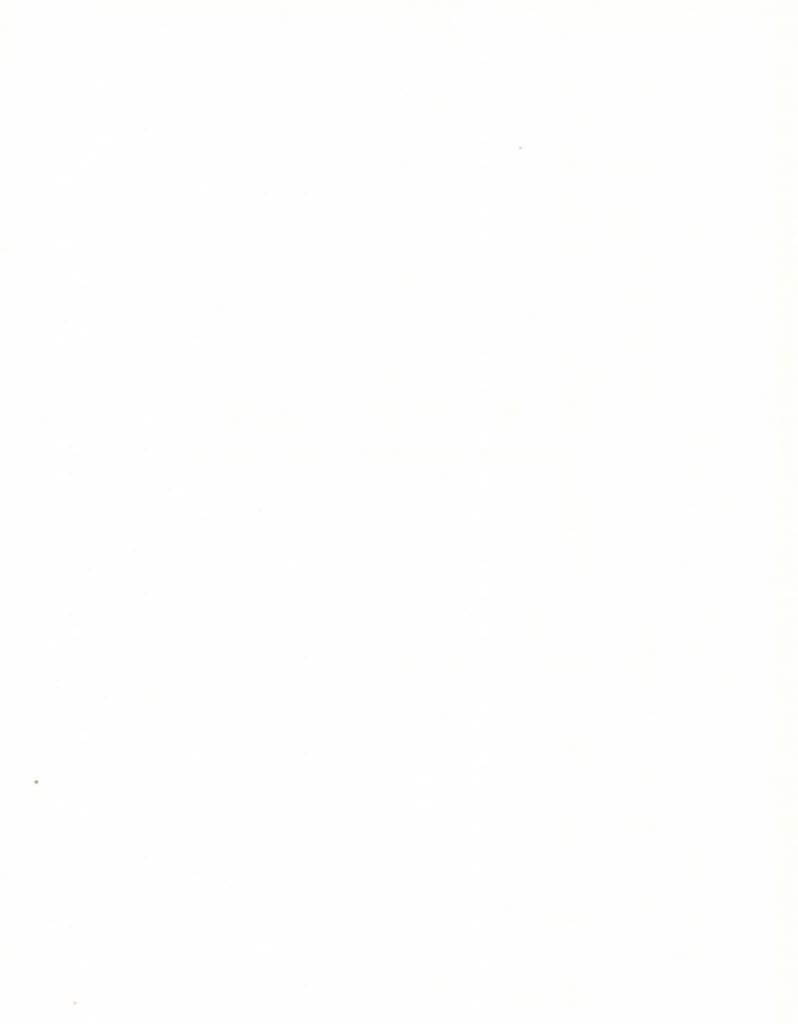 떨어질 수 없어