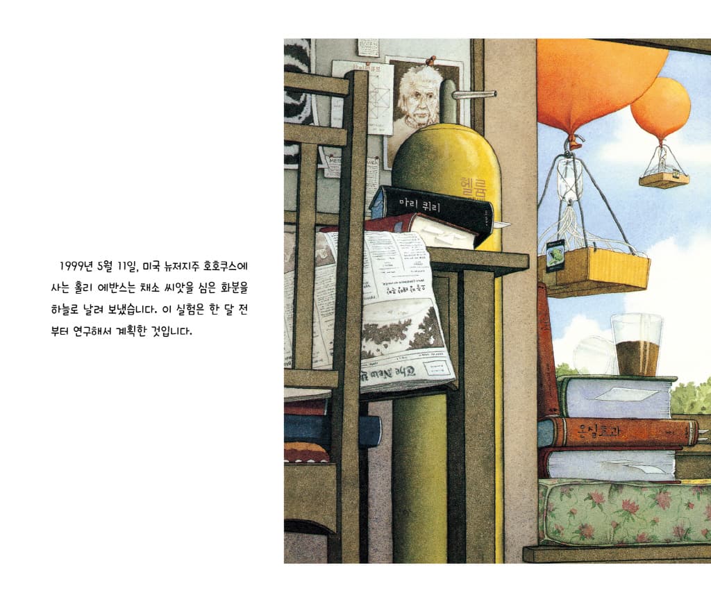 1999년 06월 29일