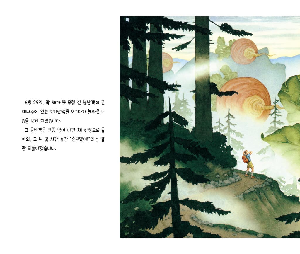 1999년 06월 29일