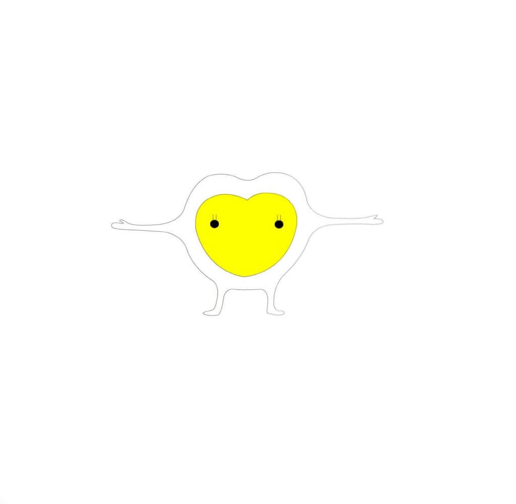 마음먹기