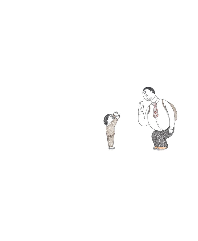 마음버스