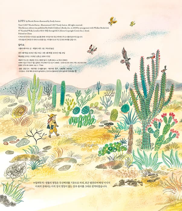 많아요