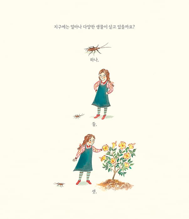 많아요