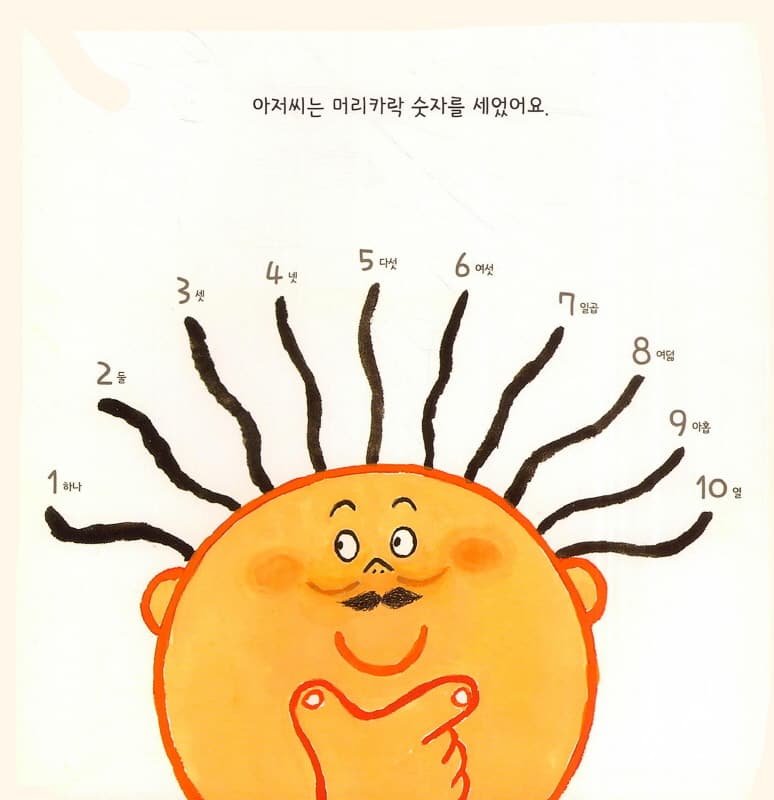 괜찮아 아저씨