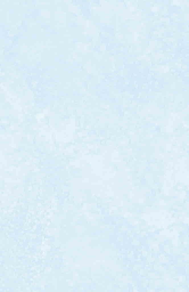 괜찮을거야