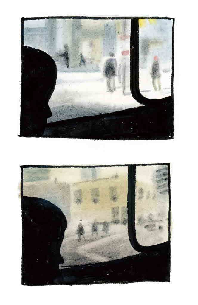 괜찮을거야