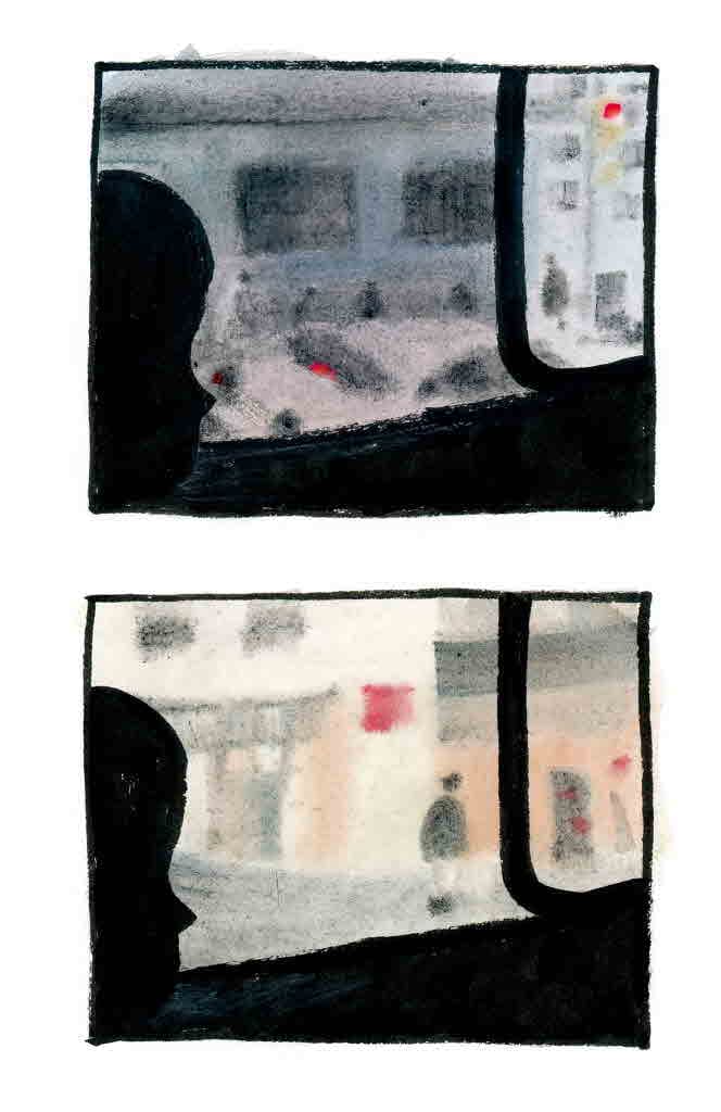 괜찮을거야