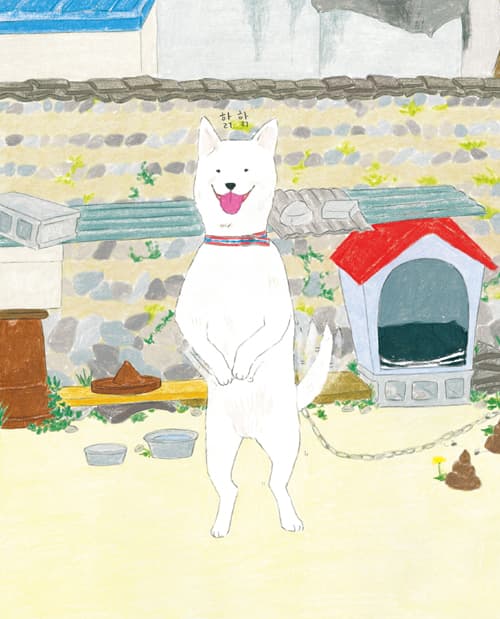 메리