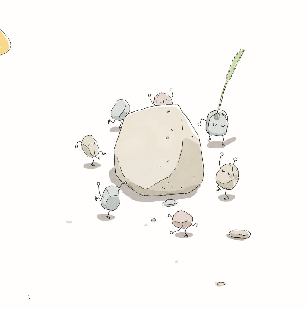 괴물 사냥꾼