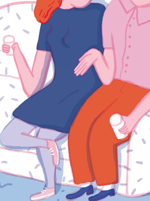 모두 다 싫어