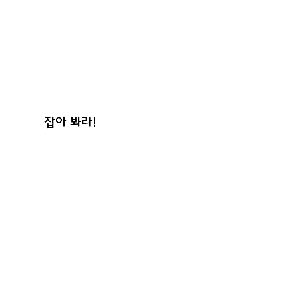 강아지가 좋아