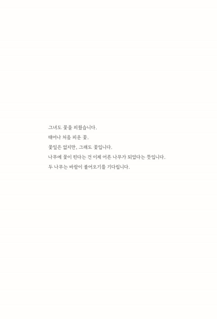 은행나무