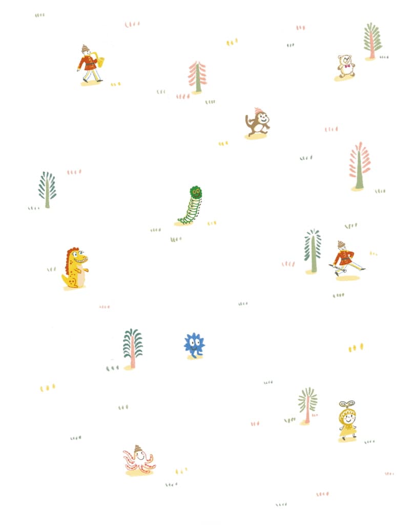 응가공주