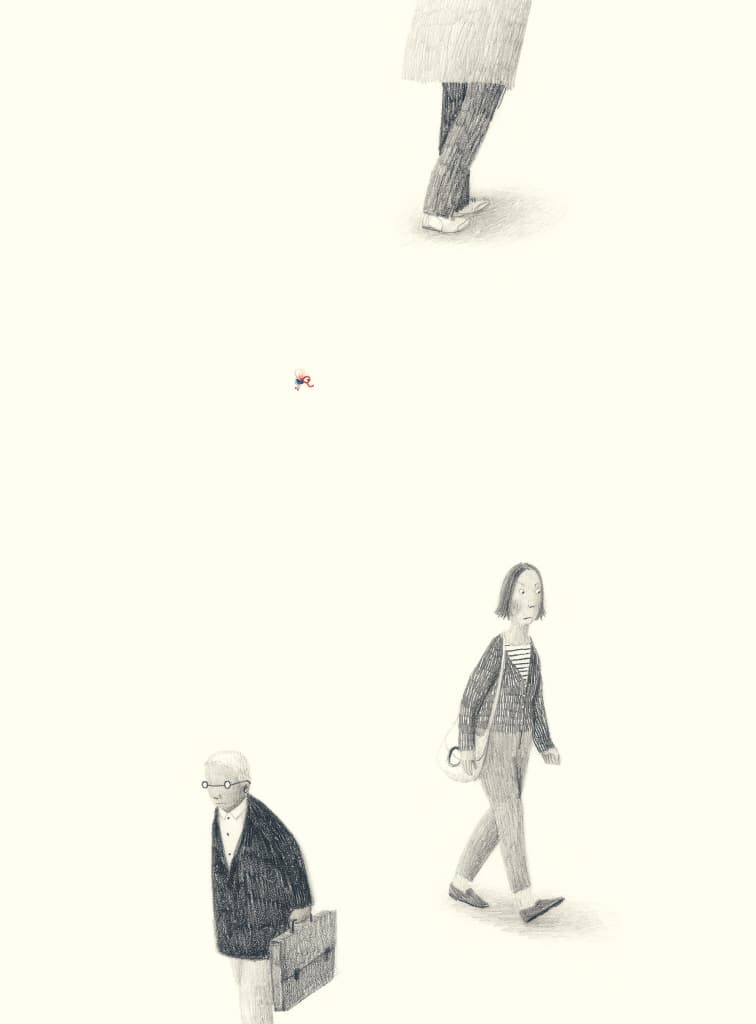 문