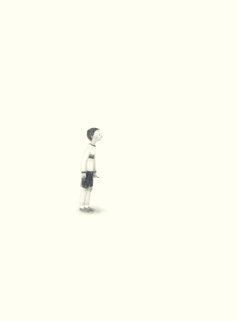 문