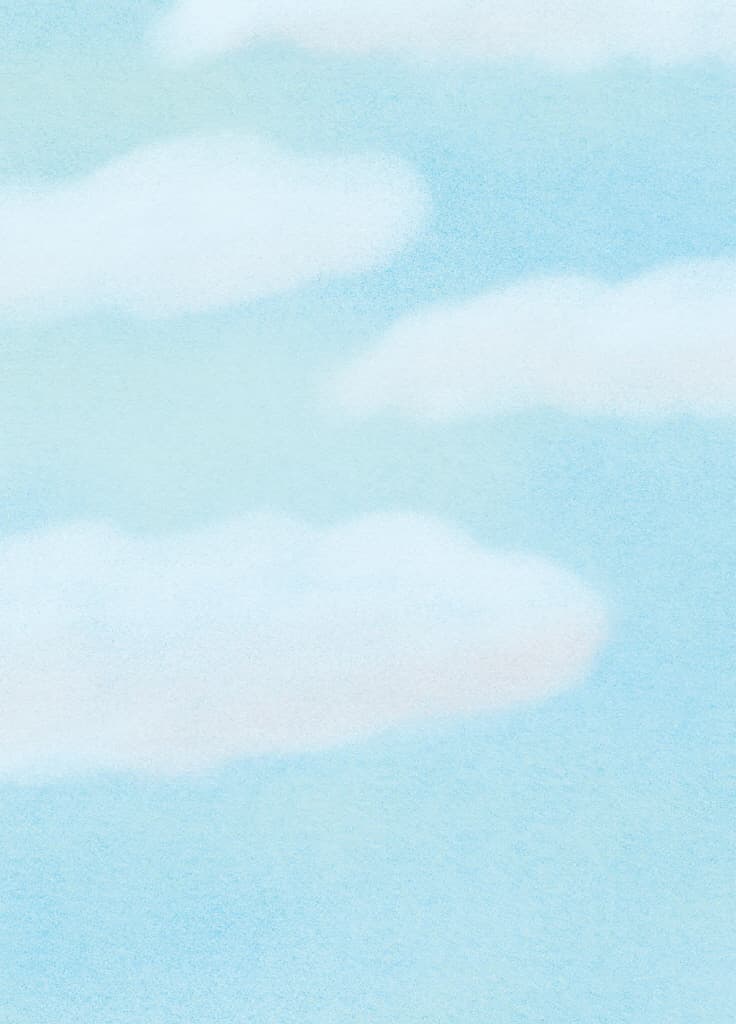 그림자 극장