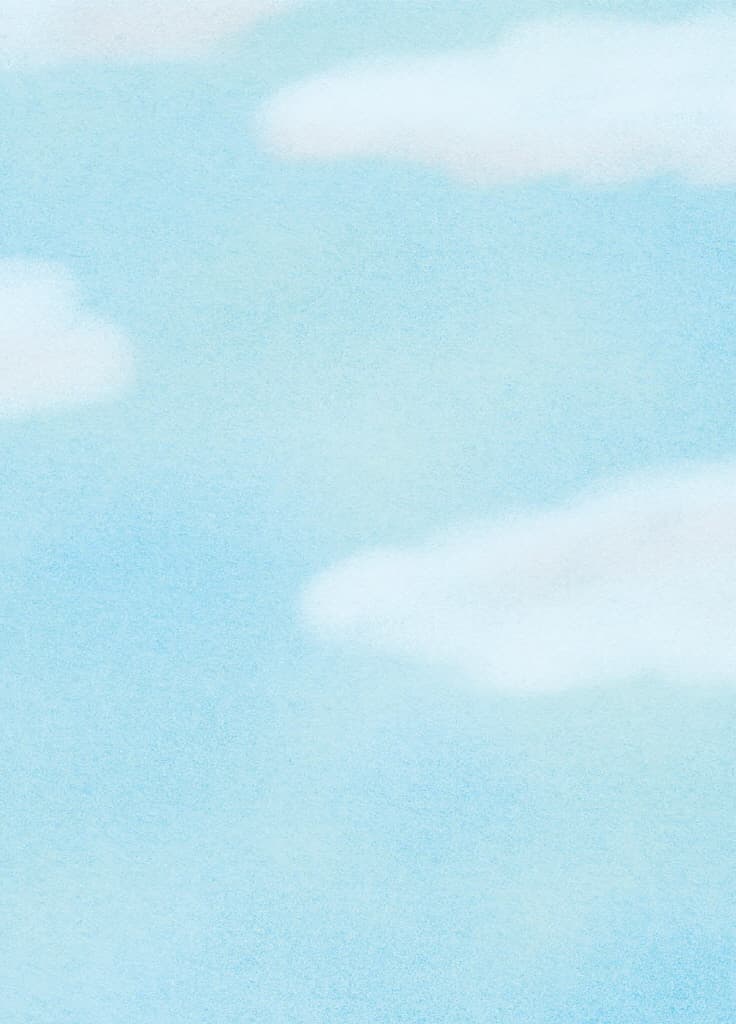 그림자 극장