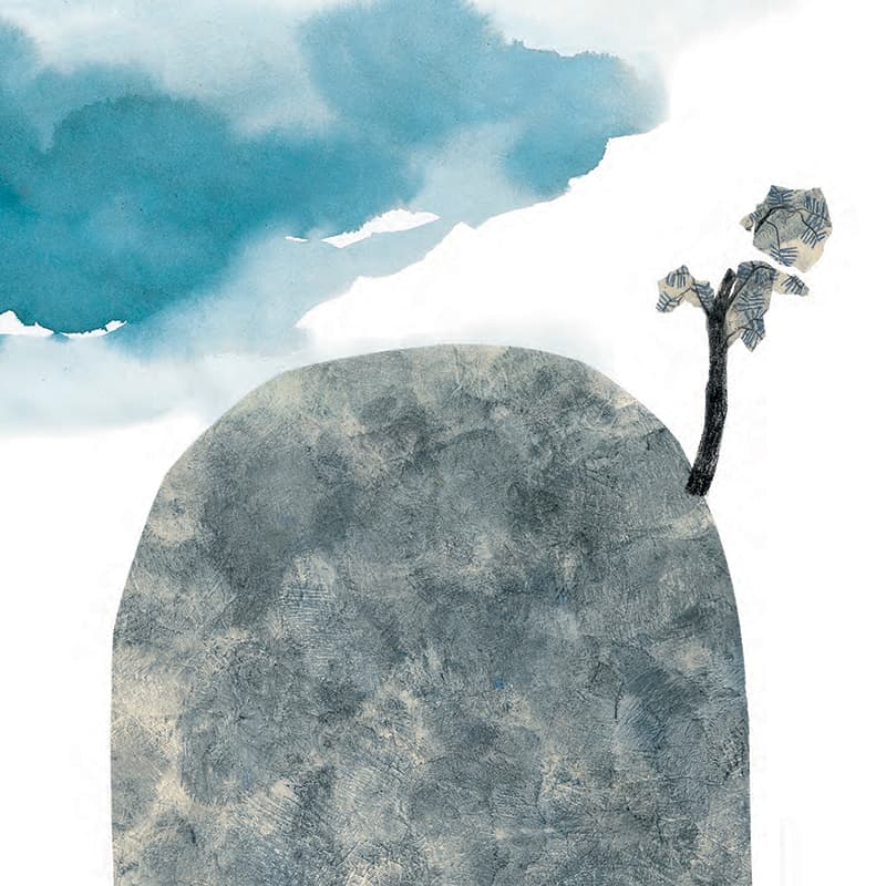 바람은 보이지 않아