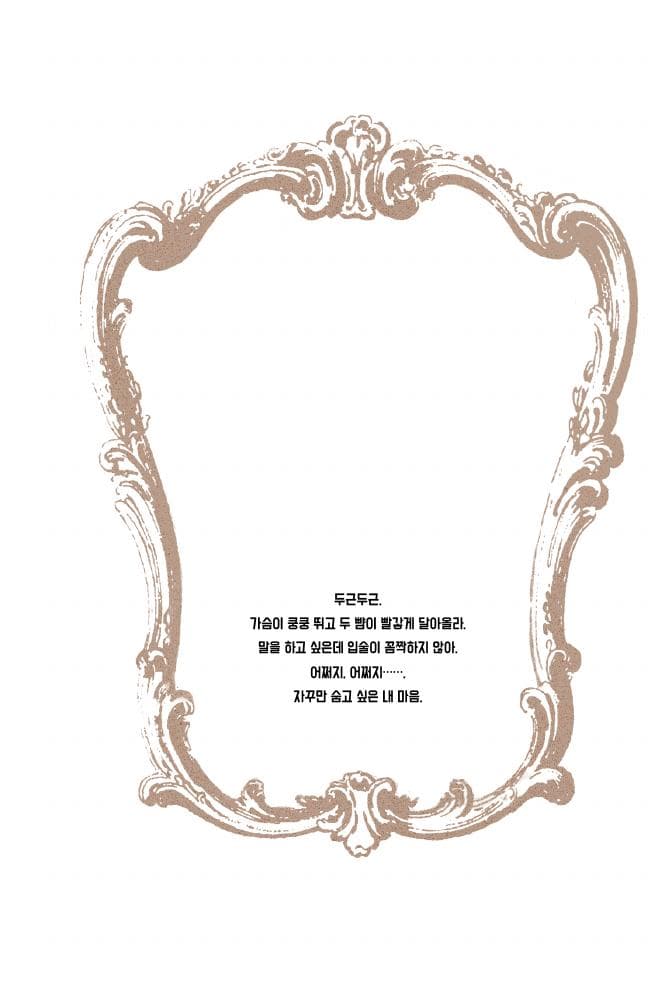 거울책
