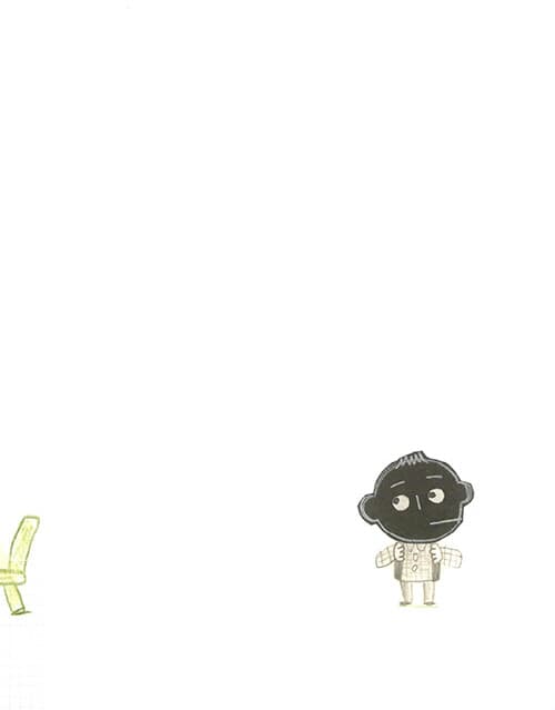 인사를 나눠드립니다