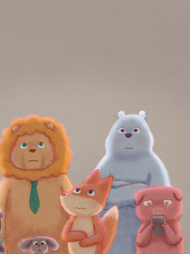 범인을 찾아라