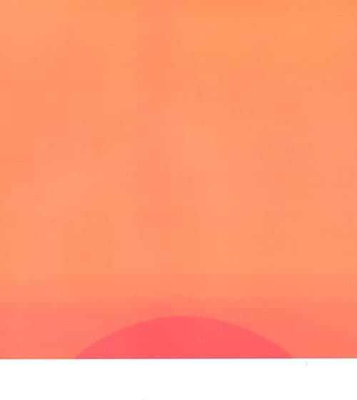 보름달 파티