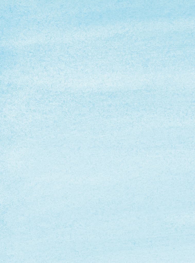 겨울 동네