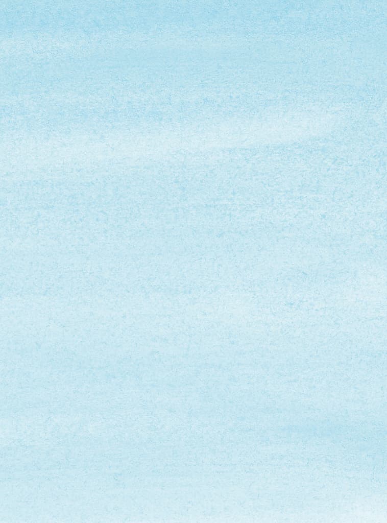 겨울 동네