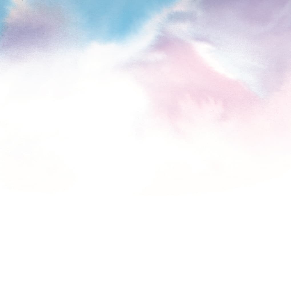 겨울 별