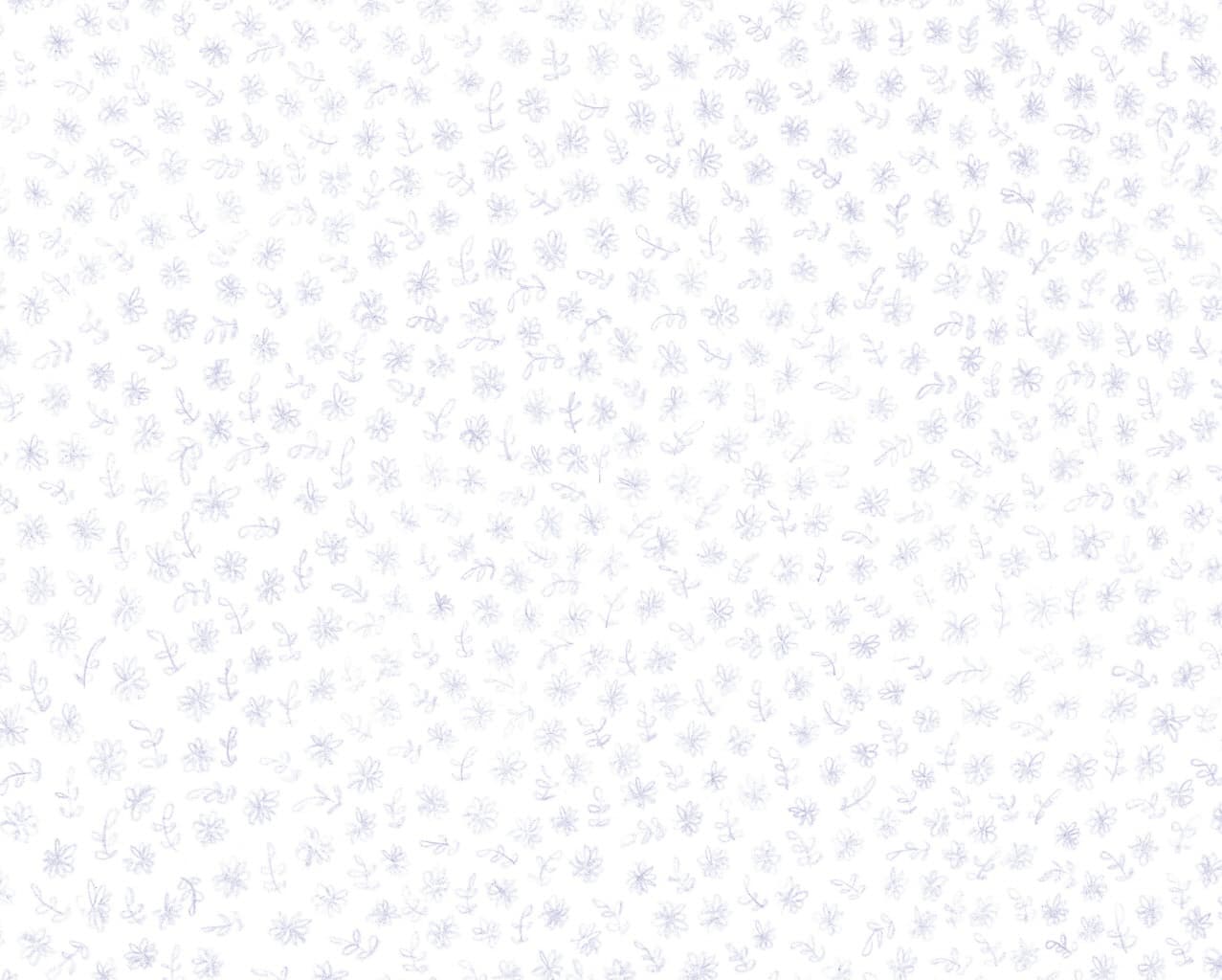 겨울 이불