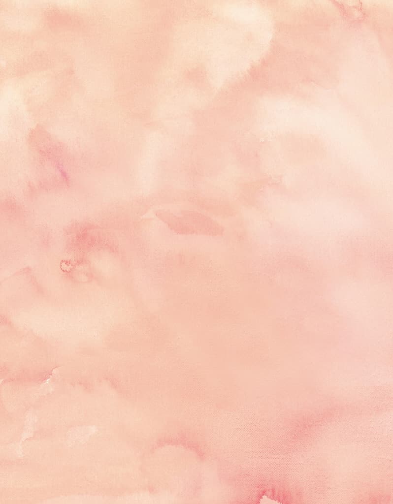 봉숭아 통통통