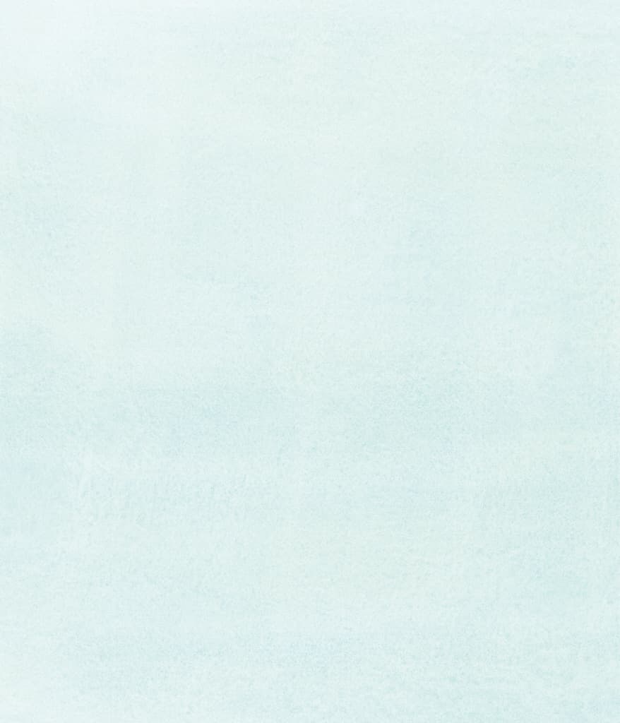 고롱고롱 하우스