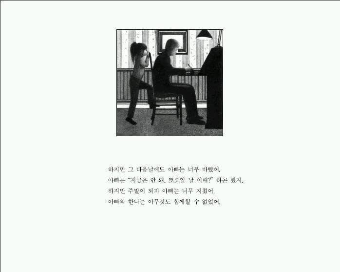 고릴라