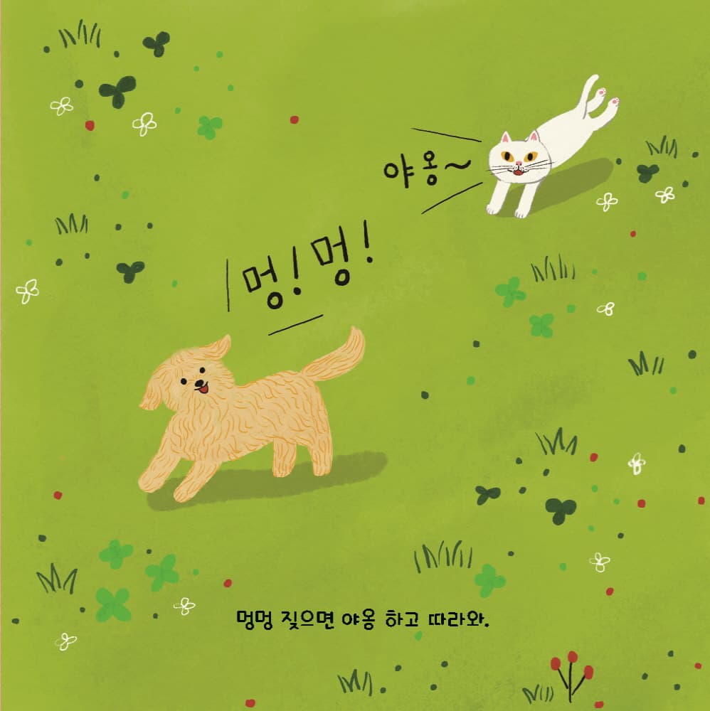 좋아해