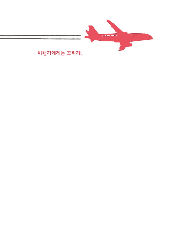 직선과 곡선