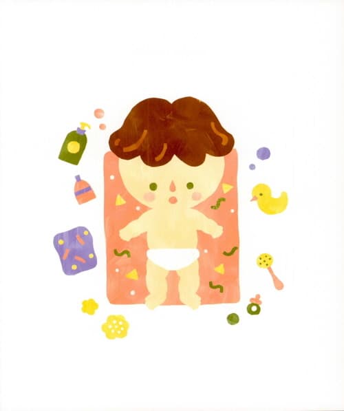 쭉쭉쭉
