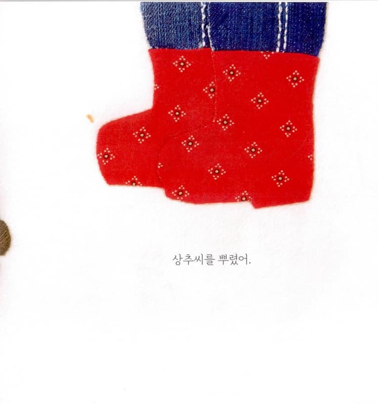 상추씨