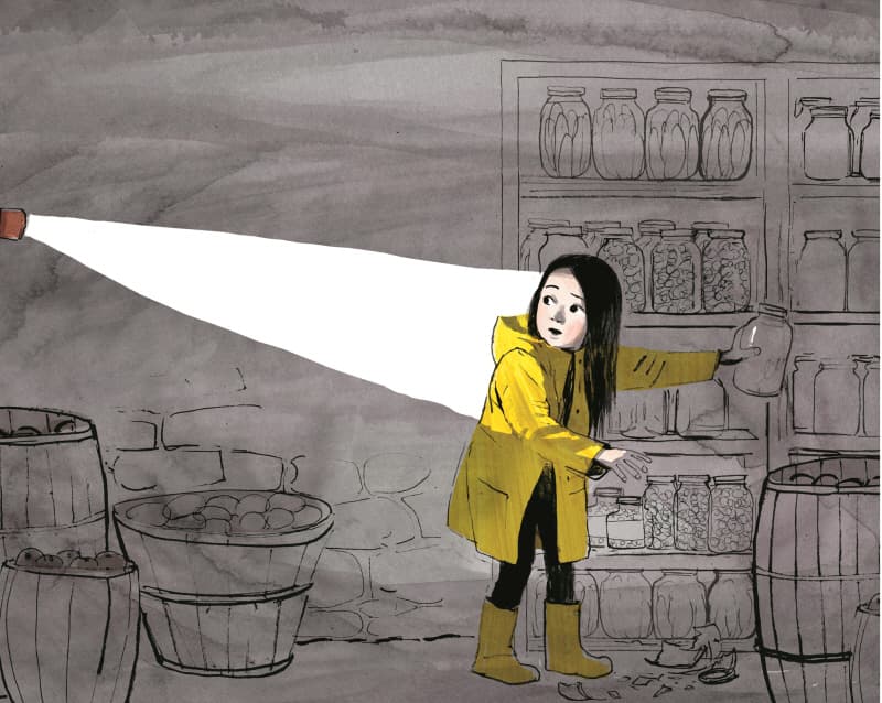 선생님, 기억하세요?