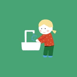 우리 아이 OO만 스스로 할 수 있으면 기관 생활 3배 편해져요!의 커버 이미지