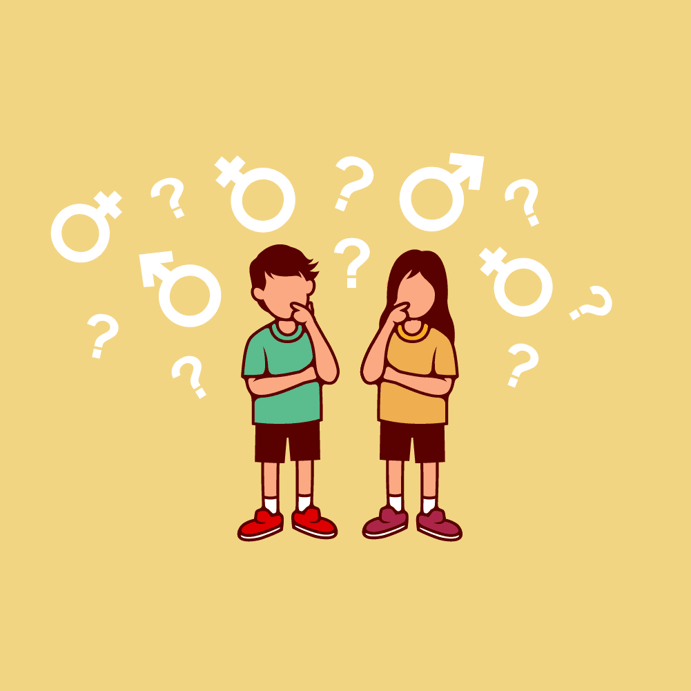 성교육 할 때, 꼭 기억해 주세요!의 커버 이미지