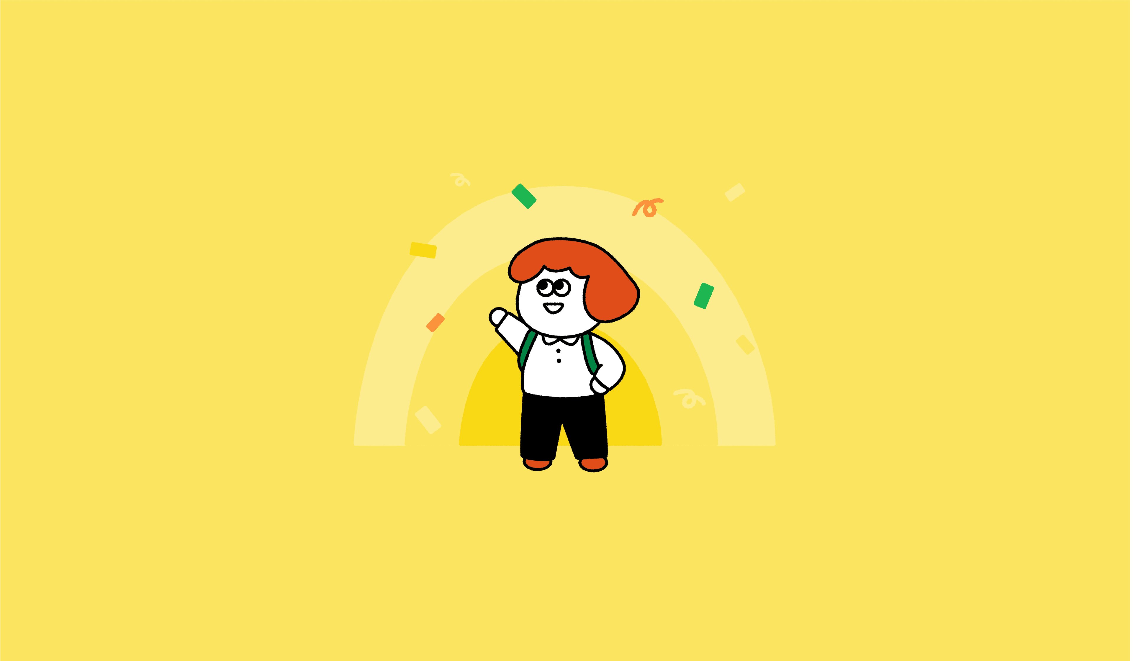 아침 전쟁 그만! 스스로 끝내는 등원 습관 만들기(체크보드+그림책2권+워크북2권)의 커버 이미지