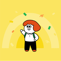 아침 전쟁 그만! 스스로 끝내는 등원 습관 만들기의 커버 이미지