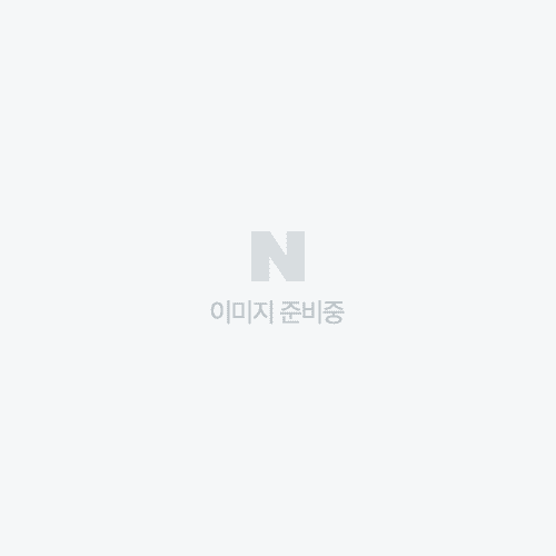 열두 띠 동물 까꿍 놀이의 표지