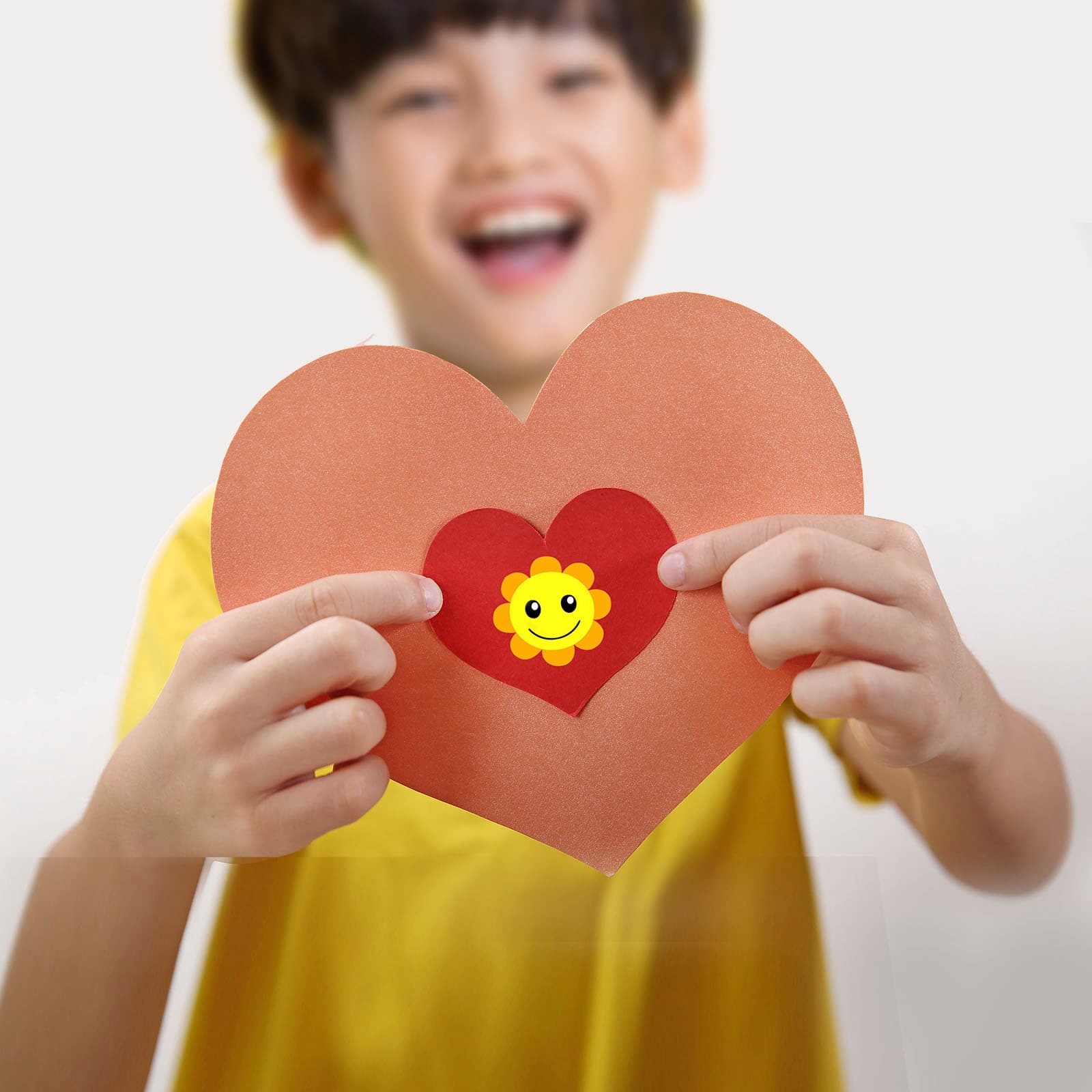 어린이의 감사한 마음을 키워주는 가장 쉬운 방법! 이것을 추천해 드려요!
